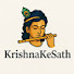 ZdgG5JWho6o-channel-avatar-Krishna Ke Sath