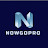 Novgopro 