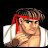 @John_Bullit Avatar