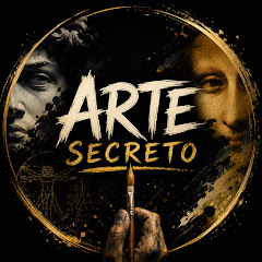Arte secreto