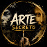 m3thLy-wfwk-channel-avatar-Arte secreto
