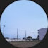 IGaE1Am1vVw-channel-avatar-I PANGVONG I