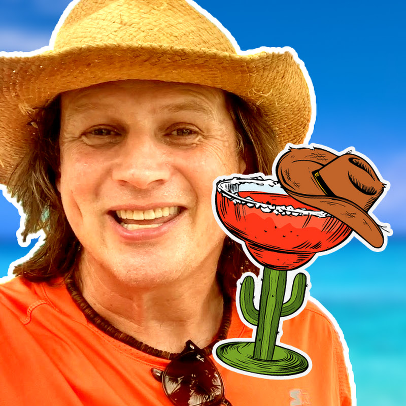 Almost Retired in Mexico