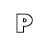 @TheP_Archives
