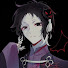 K6PgcuCyQMw-channel-avatar-Sky