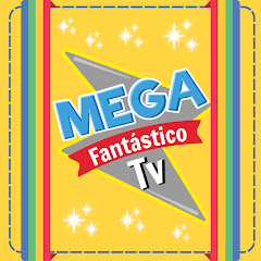 Megafantastico Tv