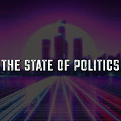 The State Of Politics