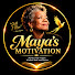 itJe68yYX1Q-channel-avatar-Maya’s Motivation