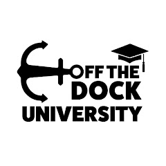 Off the Dock University