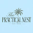 1HVzVnHOk5s-channel-avatar-The Practical Nest