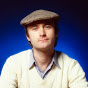 Phil Collins - Topic Avatar
