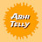 Abhi Telly