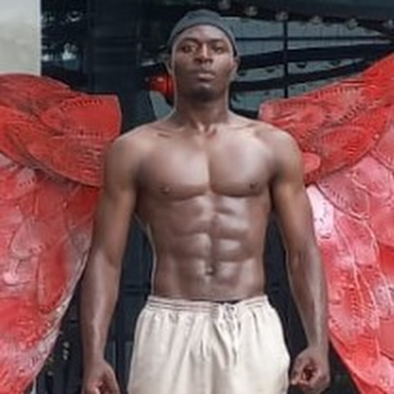Blackbois