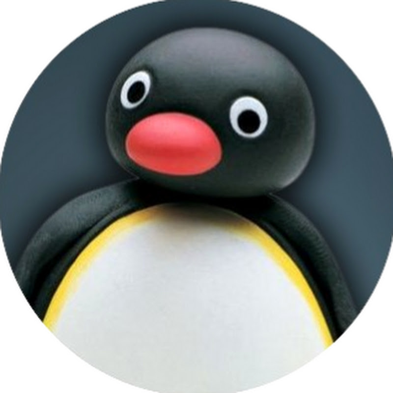 펭구 | 공간과 경험에 관한 모든 이야기