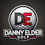 Danny Elder Golf - @dannyeldergolf - Youtube