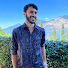 G0ZQ7QZgw18-channel-avatar-Marco Cantoni