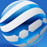 sUOAdn9czIY-channel-avatar-Libya Al-Ahrar
