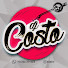 Y_syV9QjWrY-channel-avatar-DJ Costo