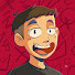 fO2D_UJQorg-channel-avatar-Asma React and Asma