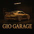 X6Xn3df3ZsA-channel-avatar-Gio garage