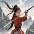 eUHk6ef6Wkk-channel-avatar-侠客剧场
