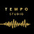 TEMPO STUDIO - تيمبو استوديو