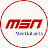 Channel MSN -  Martial arts 