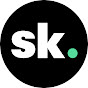 Skillshare Avatar