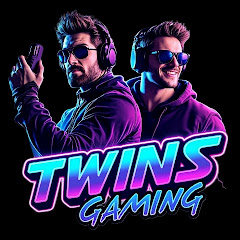 Twins Gaming