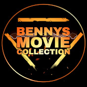 Bennys Movie Collection