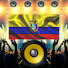 cJZa60TCYRI-channel-avatar-Bandas orquestas en concierto Ecuador 