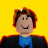 @Glitch_504monotone Avatar