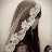 @نيرال-8