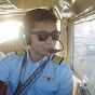 Pilot Renz