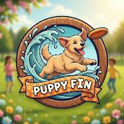 Puppy Fun