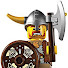 aWX8iJvnsD0-channel-avatar-Viking Bricks