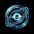 h_f10Njivq8-channel-avatar-OriginCosmos