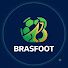 iXfbOT4J_QE-channel-avatar-BrasFoot