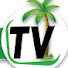 F3ifmimIQXg-channel-avatar-Oussouye TV