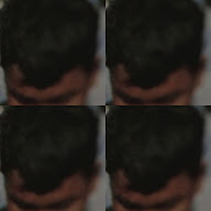 thumbnail img1x1