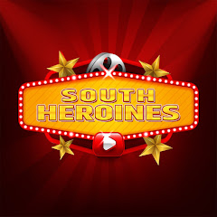 South Heroines avatar