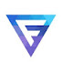 3TpYfsvaGi4-channel-avatar-Ferdimen