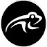 encxziXMUg4-channel-avatar-LEAP Hockey