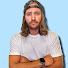 JEt7O0q3D4g-channel-avatar-Brandon Lush