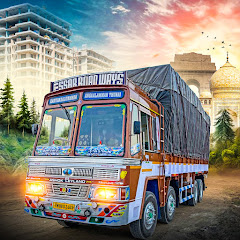 Tamil Truck Vlogs net worth