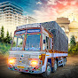 Tamil Truck Vlogs logo
