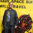 8bhvb8Tmi38-channel-avatar-Mr. Sci-Fi