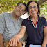 4WBBTy21ue0-channel-avatar-Maurilia e Aguinaldo os Rueiros