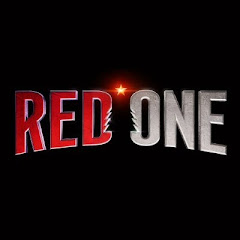 Red One Movie