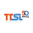 EQawsQfRp58-channel-avatar-TTSL - Transtejo Soflusa